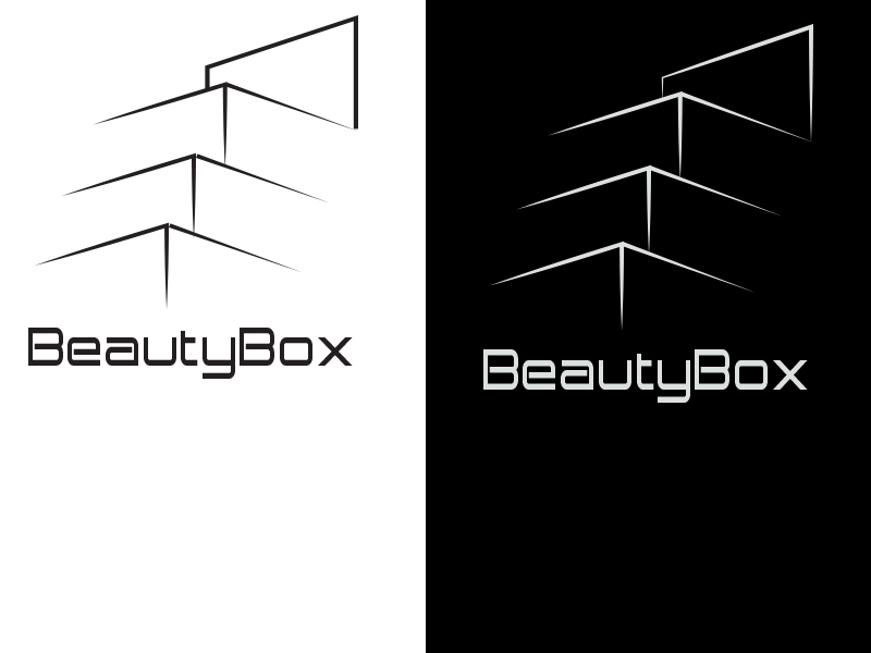 Logo Design by nstevanovic1983 for this project | Design #6171652