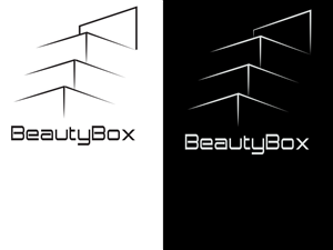 Logo Design by nstevanovic1983 for this project | Design: #6171652