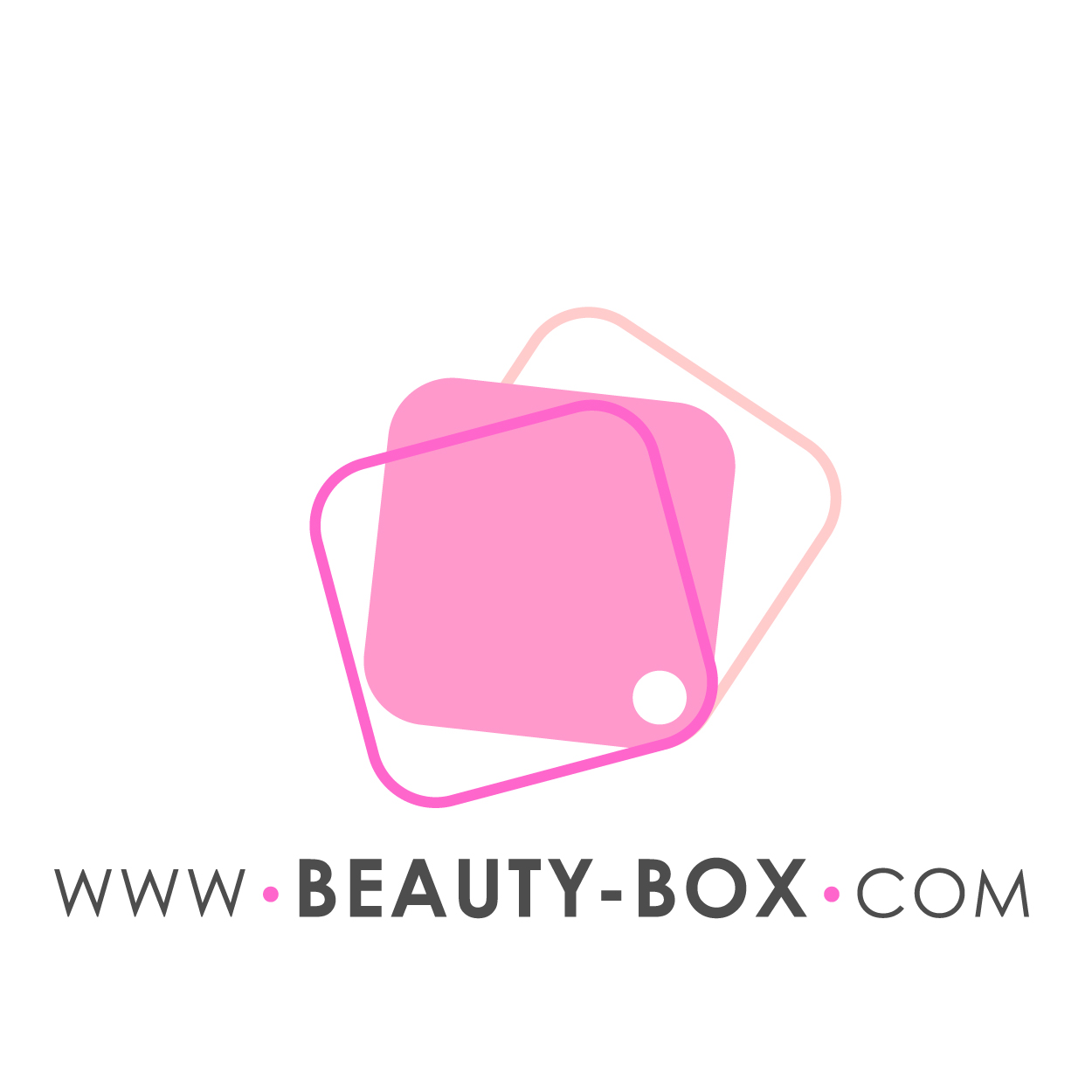 Diseño de Logo por Thomasdesign para este proyecto | Diseño #6183385
