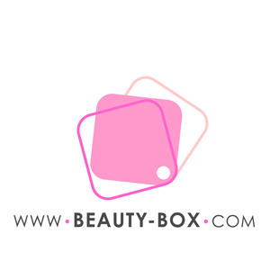 Diseño de Logo por Thomasdesign para este proyecto | Diseño #6183385