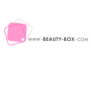 Logo Design by Thomasdesign for this project | Design: #6183388