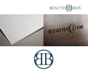 Diseño de Logo por mariosigncom para este proyecto | Diseño #6166347