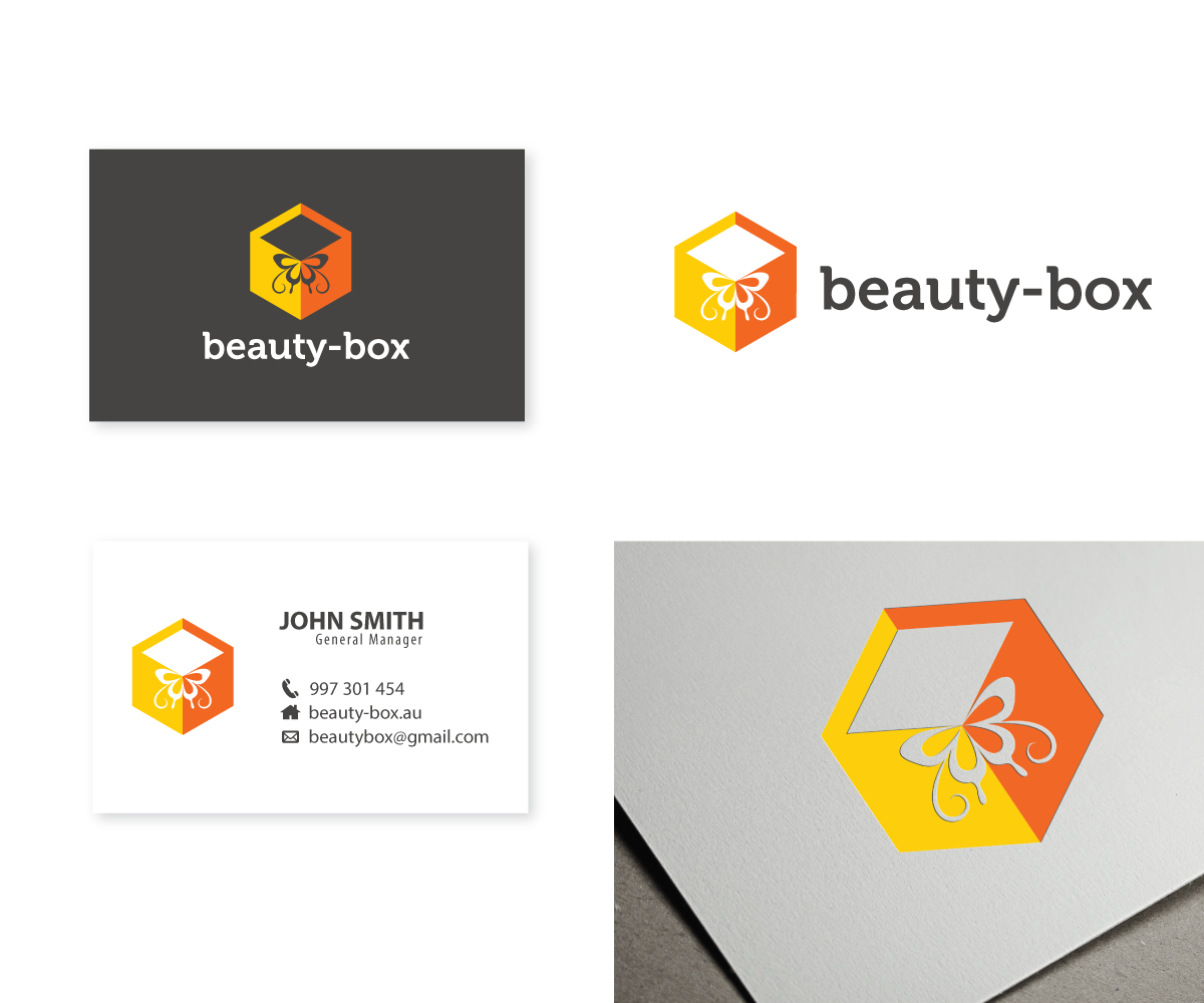 Logo Design by thulet for this project | Design #6180279