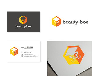 Logo Design by thulet for this project | Design: #6180279