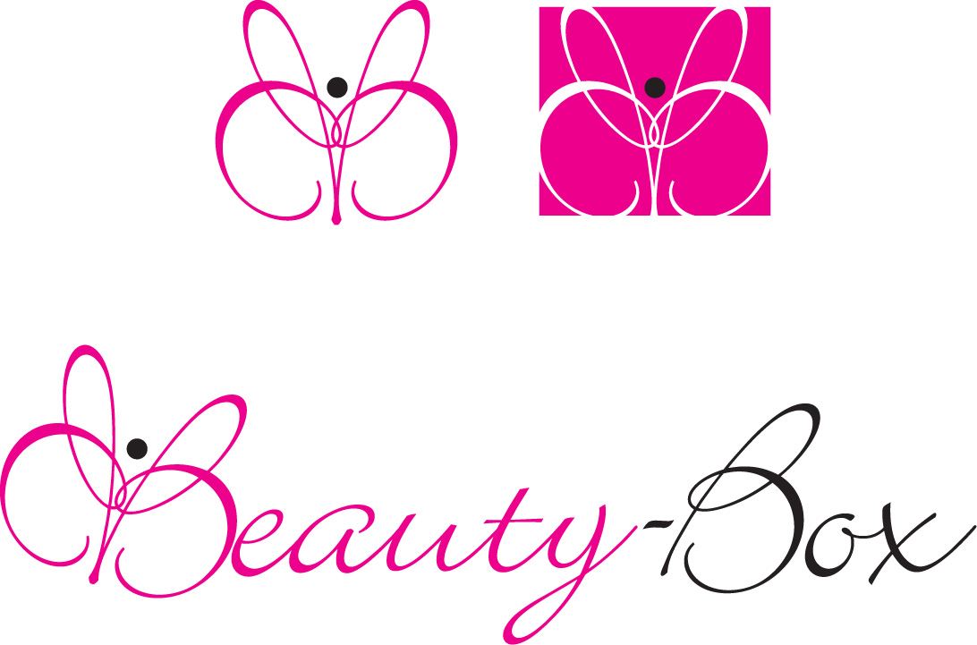 Logo Design by ZinTech for this project | Design #6157908