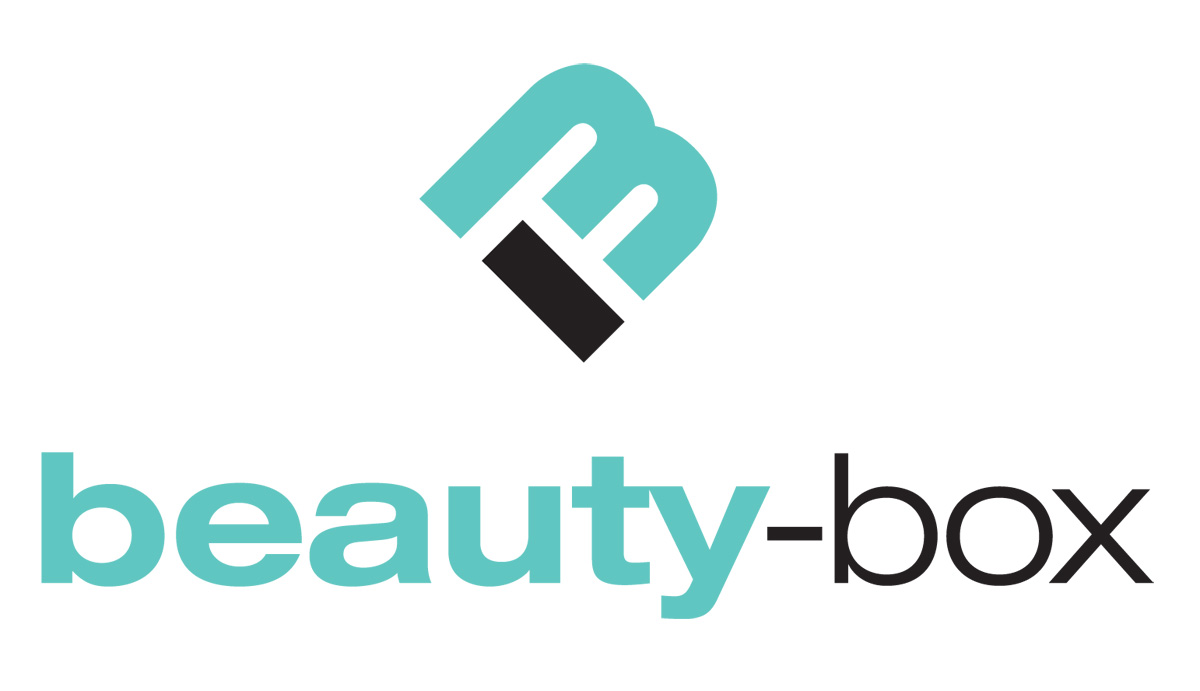 Logo Design by ZinTech for this project | Design #6157913