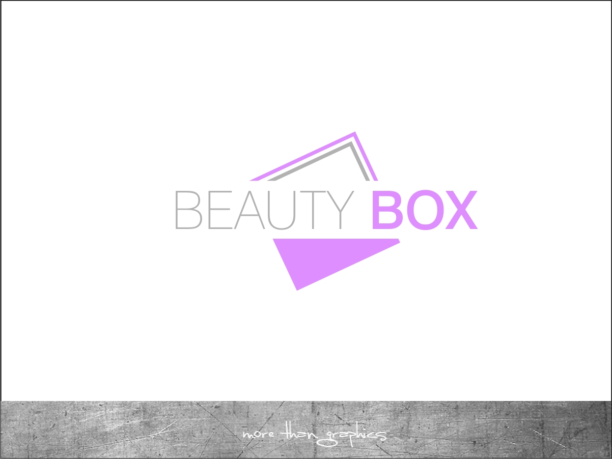 Logo Design by vladst2004 for this project | Design #6158619