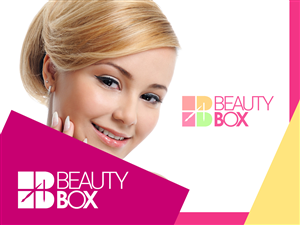 Logo Design by Skandan
