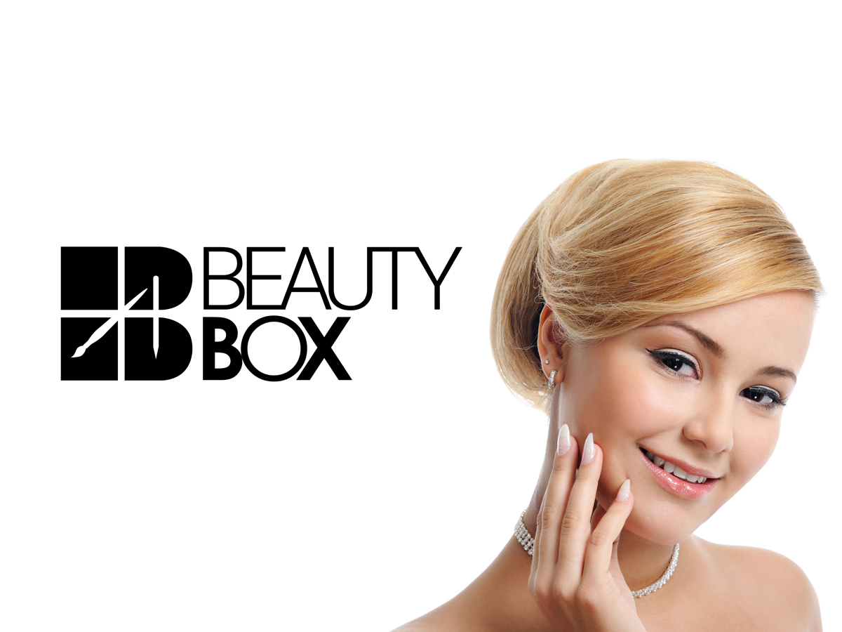 Logo Design by Skandan for this project | Design #6186092