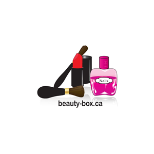 Logo Design by ktgrandy for this project | Design: #6169332