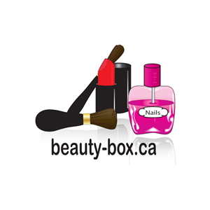Logo Design by ktgrandy for this project | Design: #6169865