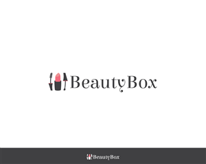 Logo Design by MrBranding for this project | Design: #6167234