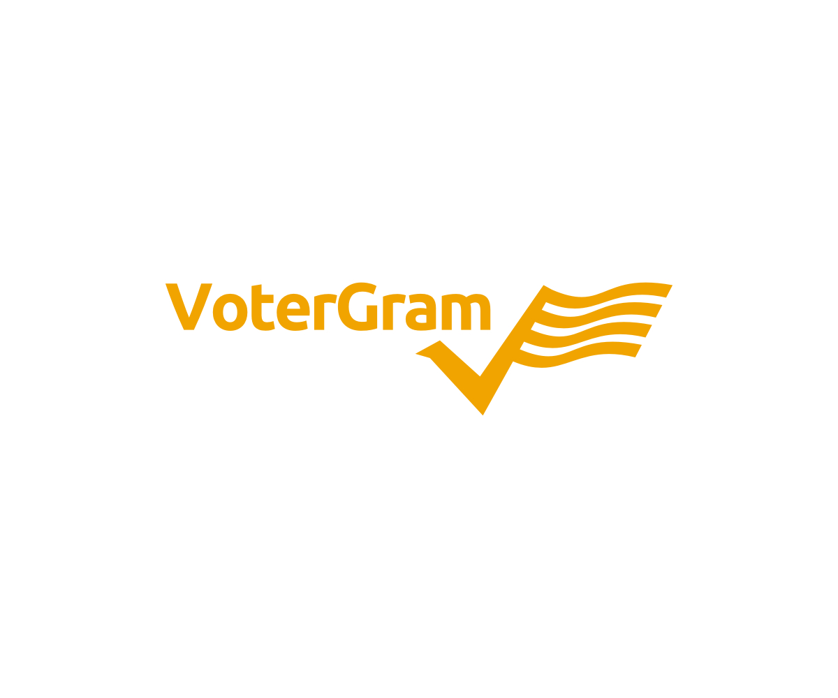Logo Design by CityTop for this project | Design #1654959