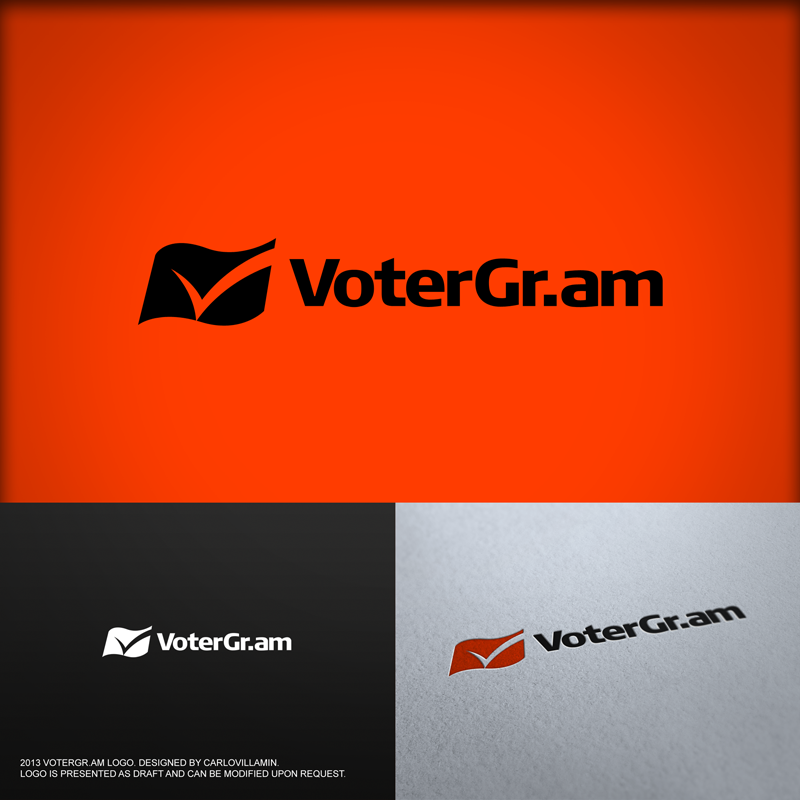 Diseño de Logo por carlomagno para este proyecto | Diseño #1707193