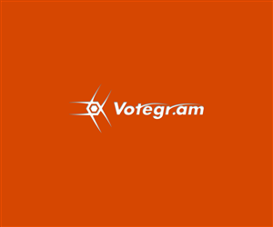 Logo Design by Natan for this project | Design: #1655944