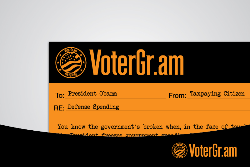 Logo Design by stealth_ferret for this project | Design #1652843