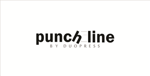 Logo Design by Studesign for this project | Design #6194225