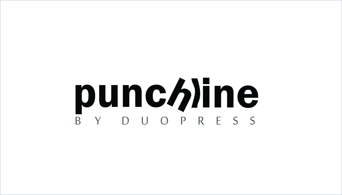 Logo Design by Studesign for this project | Design #6194250