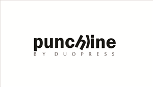 Logo Design by Studesign