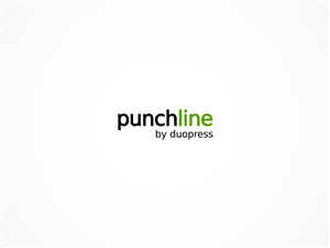 Logo Design by VerticalHorizon for this project | Design: #6136553