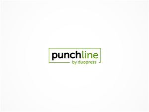 Logo Design by VerticalHorizon for this project | Design: #6136569