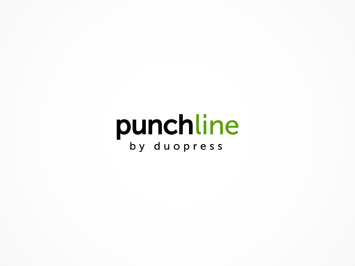 Logo Design by VerticalHorizon for this project | Design #6157635