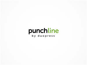 Logo Design by VerticalHorizon for this project | Design: #6157635