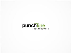 Logo Design by VerticalHorizon for this project | Design: #6157668
