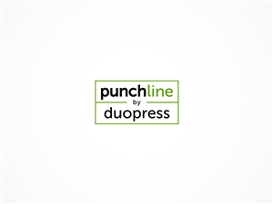 Logo Design by VerticalHorizon for this project | Design: #6157741