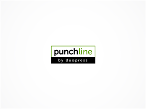 Logo Design by VerticalHorizon for this project | Design: #6157745