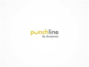 Logo Design by VerticalHorizon for this project | Design: #6196205