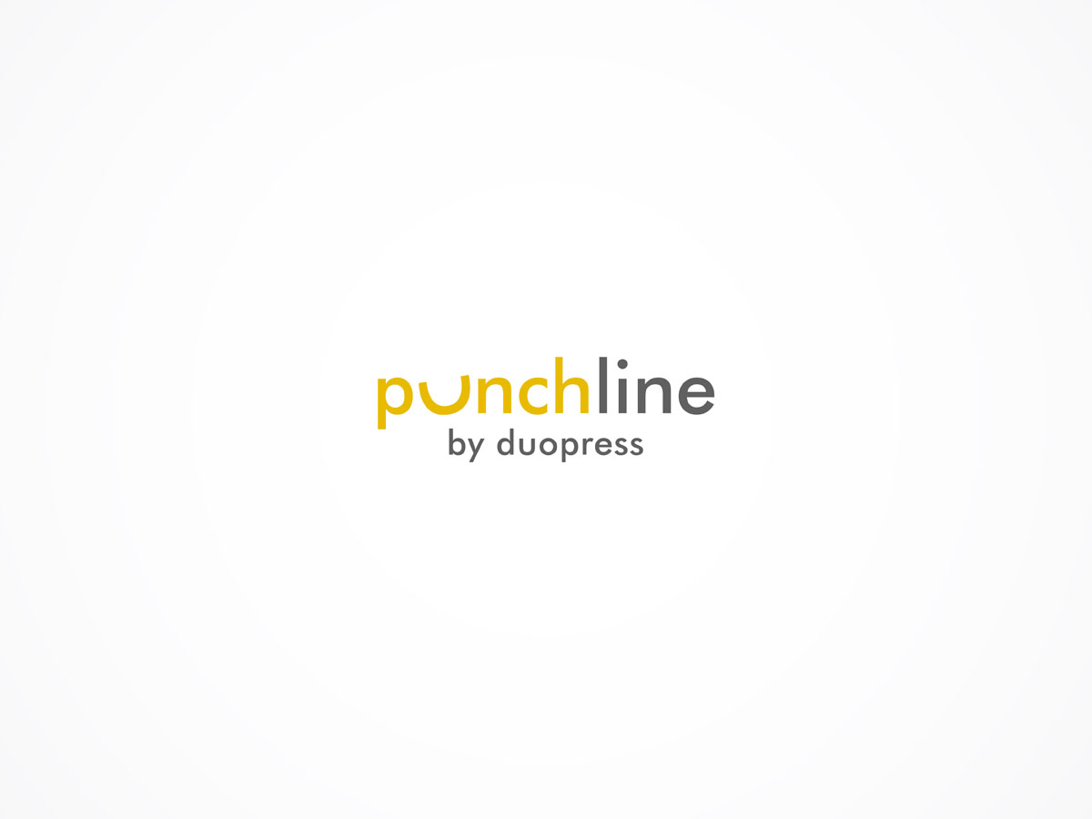 Logo Design by VerticalHorizon for this project | Design #6196210
