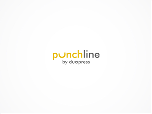 Logo Design by VerticalHorizon for this project | Design: #6196210