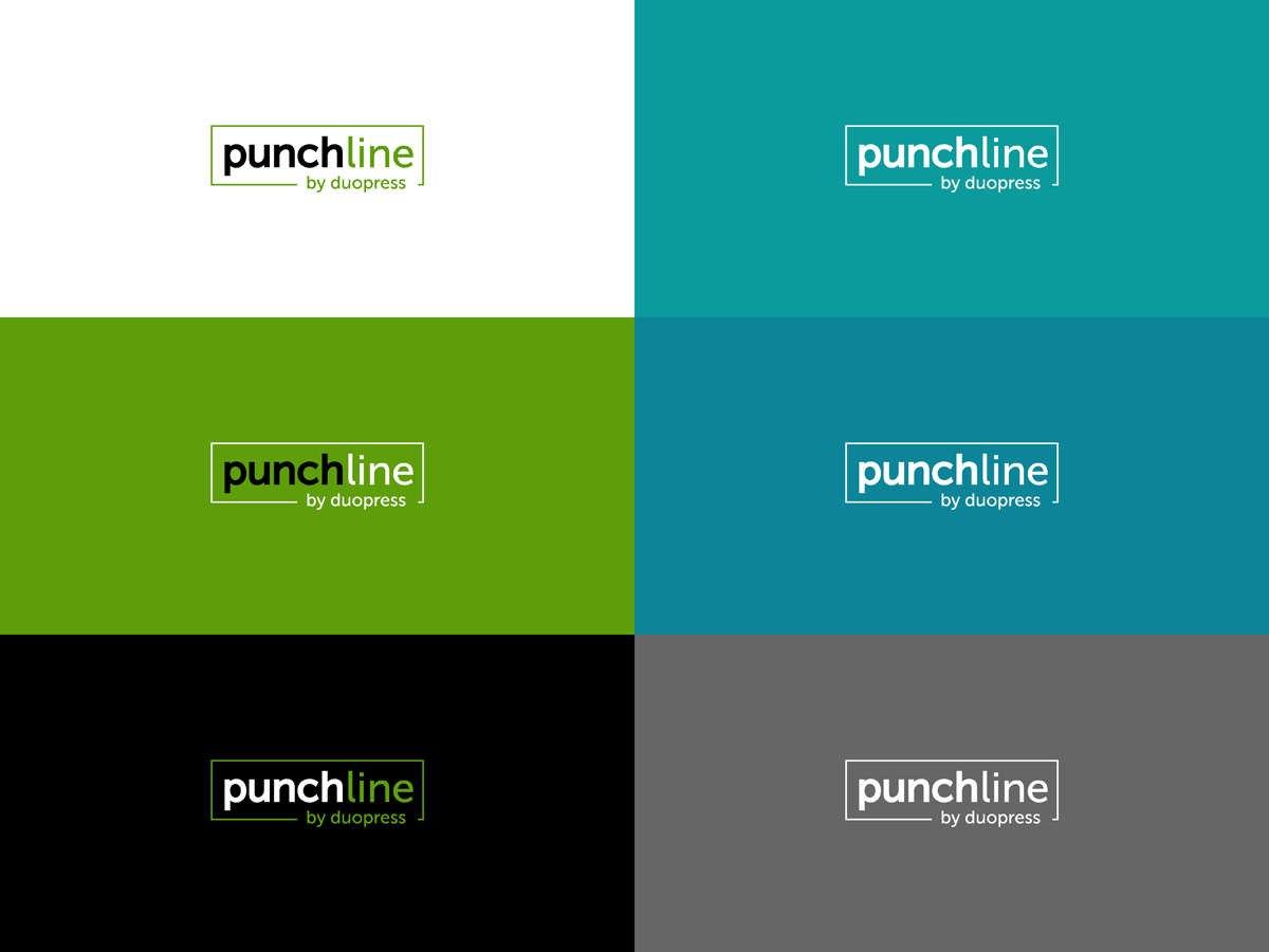 Logo Design by VerticalHorizon for this project | Design #6252732