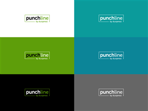 Logo Design by VerticalHorizon for this project | Design: #6252732