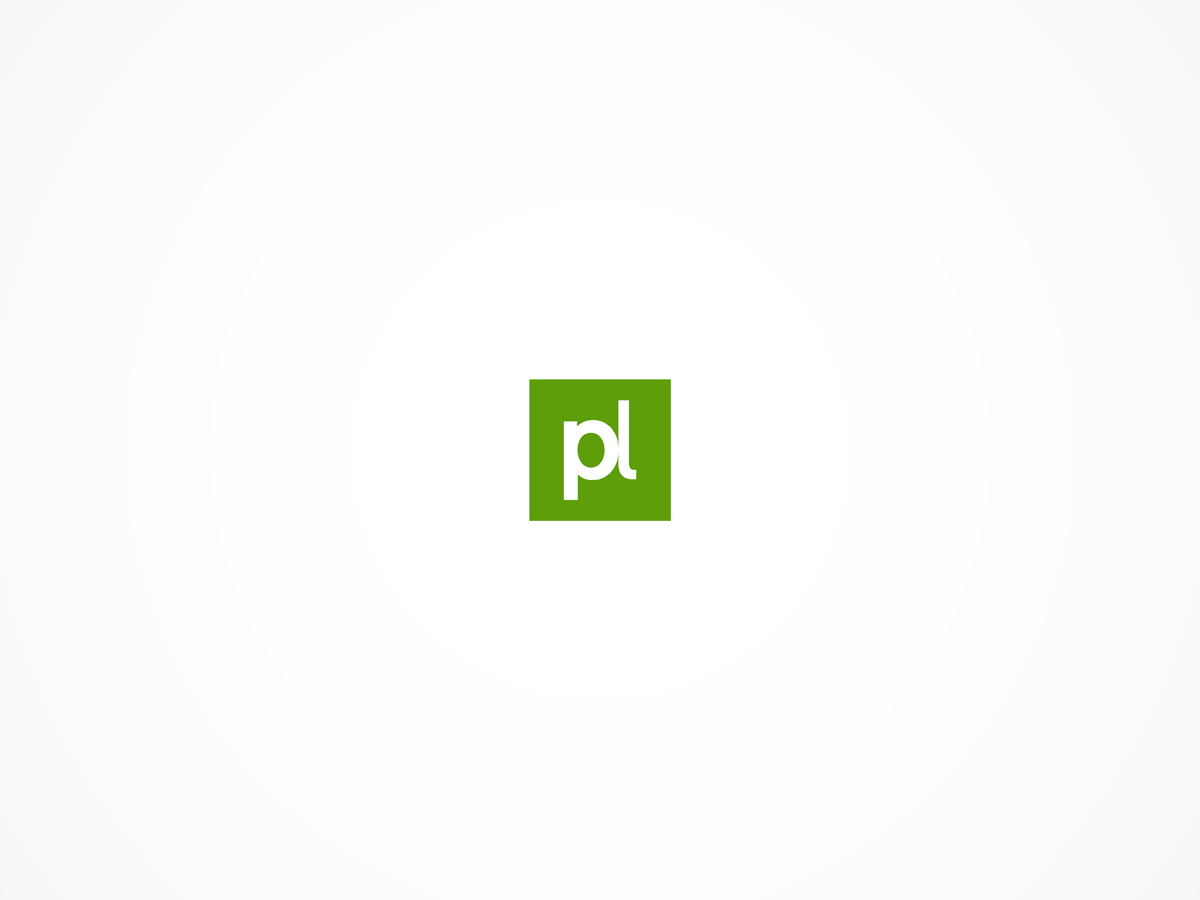 Logo-Design von VerticalHorizon für dieses Projekt | Design #6252746