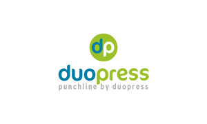 Logo Design by trufya for this project | Design: #6210774