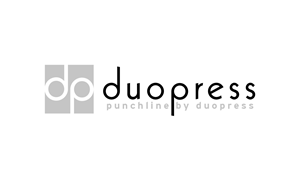 Logo Design by trufya for this project | Design: #6211086
