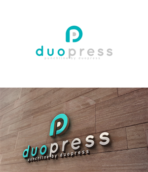 Logo Design by trufya for this project | Design: #6211093