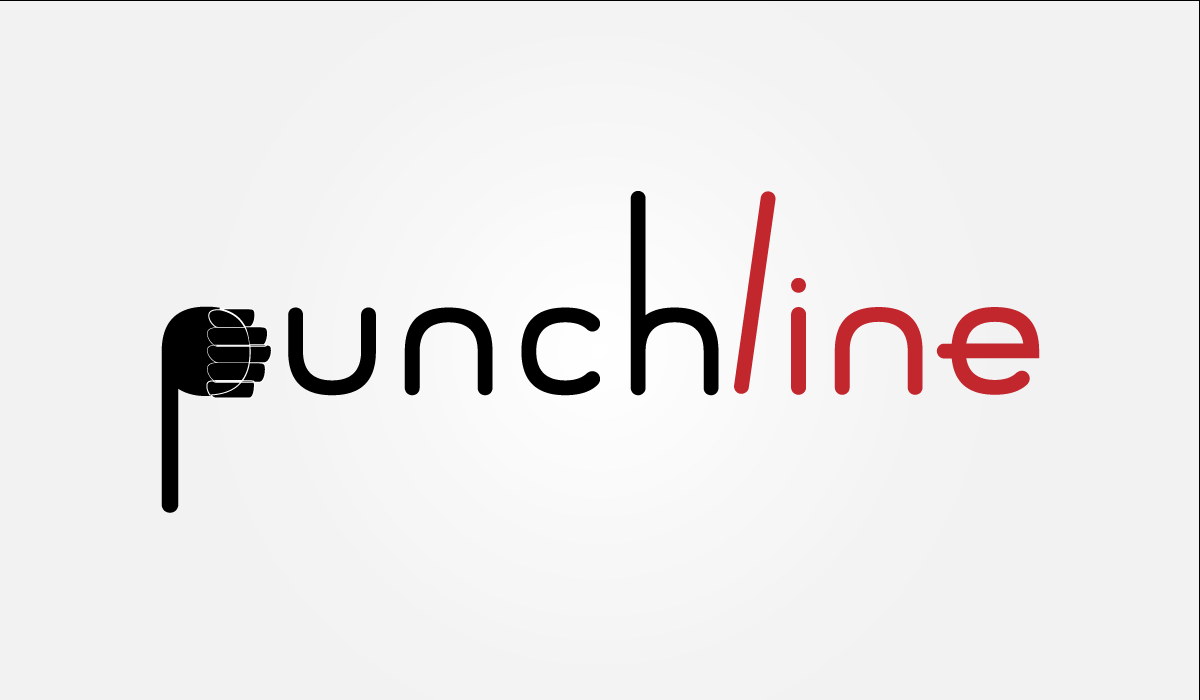 Logo-Design von Kristina Andonoff für dieses Projekt | Design #6175723