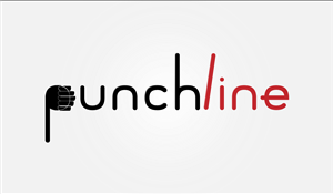 Logo Design by Kristina Andonoff for this project | Design: #6175723