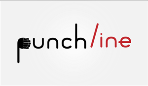 Logo Design by Kristina Andonoff for this project | Design: #6175727