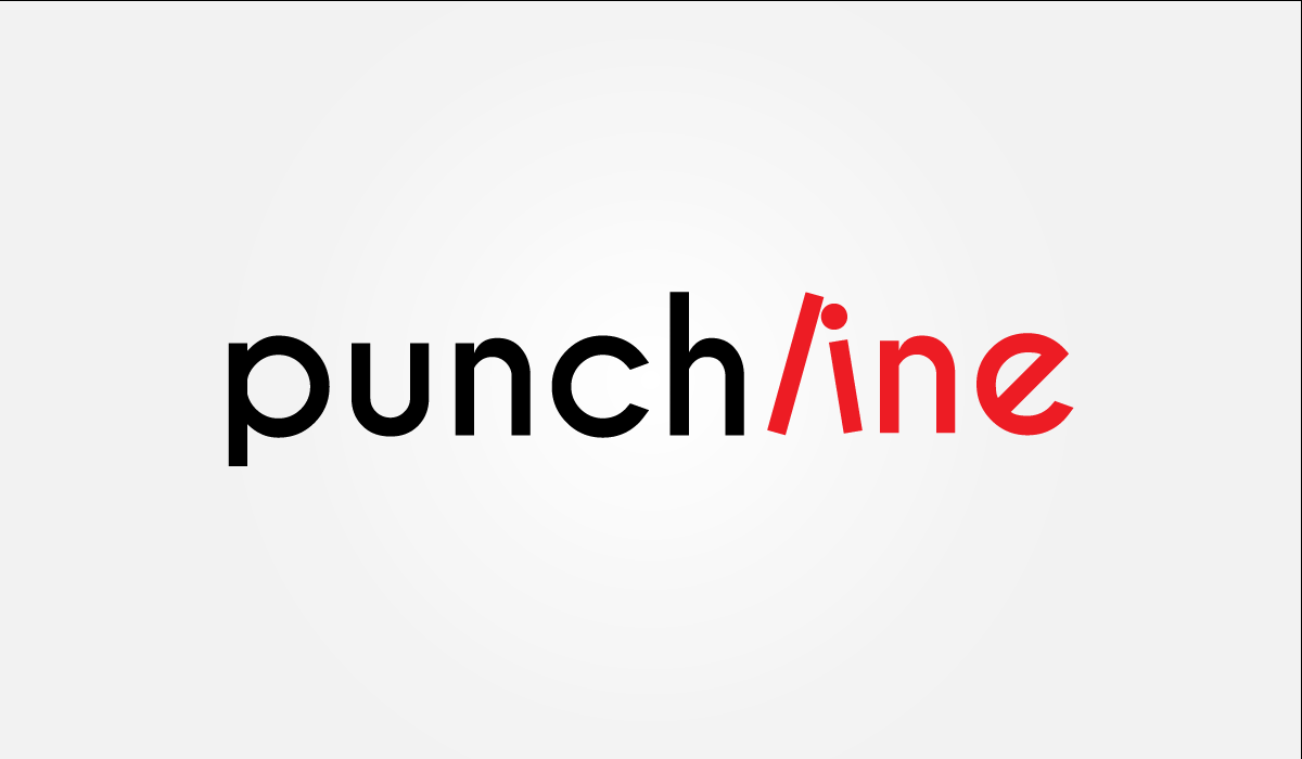 Diseño de Logo por Kristina Andonoff para este proyecto | Diseño #6175761