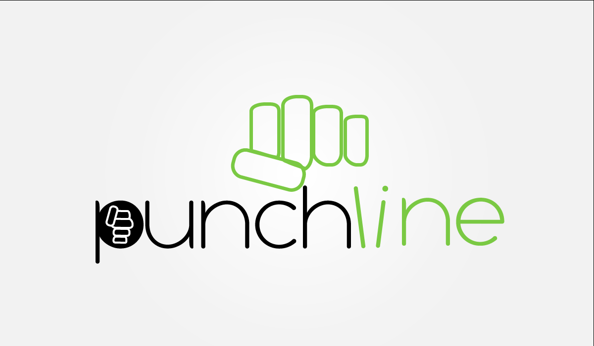 Logo Design by Kristina Andonoff for this project | Design #6175870