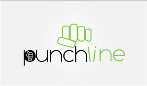 Logo Design by Kristina Andonoff for this project | Design: #6175870