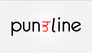 Logo Design by Kristina Andonoff for this project | Design: #6175906