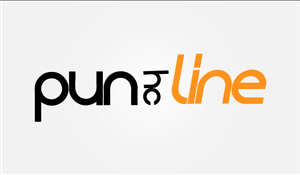 Logo Design by Kristina Andonoff for this project | Design: #6175919