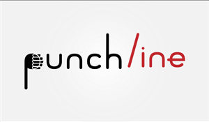 Logo Design by Kristina Andonoff for this project | Design: #6176013
