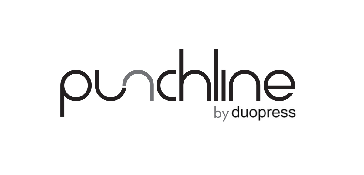 Logo Design by Halfull Media for this project | Design #6195712