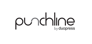 Logo Design by Halfull Media for this project | Design: #6195712